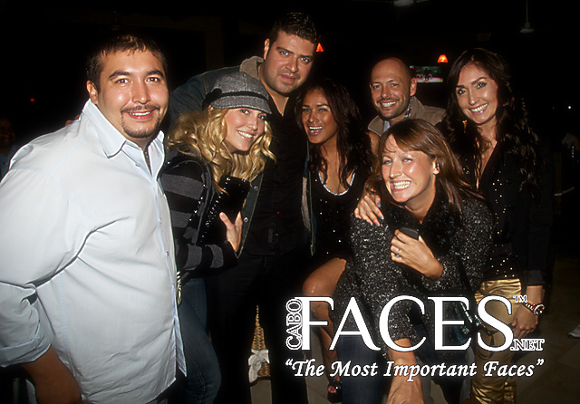 ©www.cabofaces.net Photography